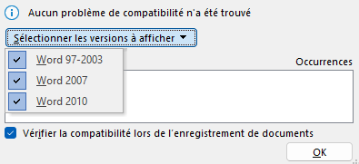 Une image contenant texte, capture d’écran, affichage, Police

Description générée automatiquement